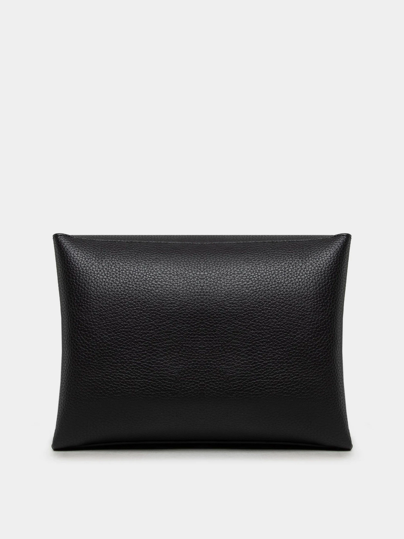 Сумки Valentino Alexia модель VBS5A803 NERO Сумки Valentino Alexia модель VBS5A803 NERO Фото