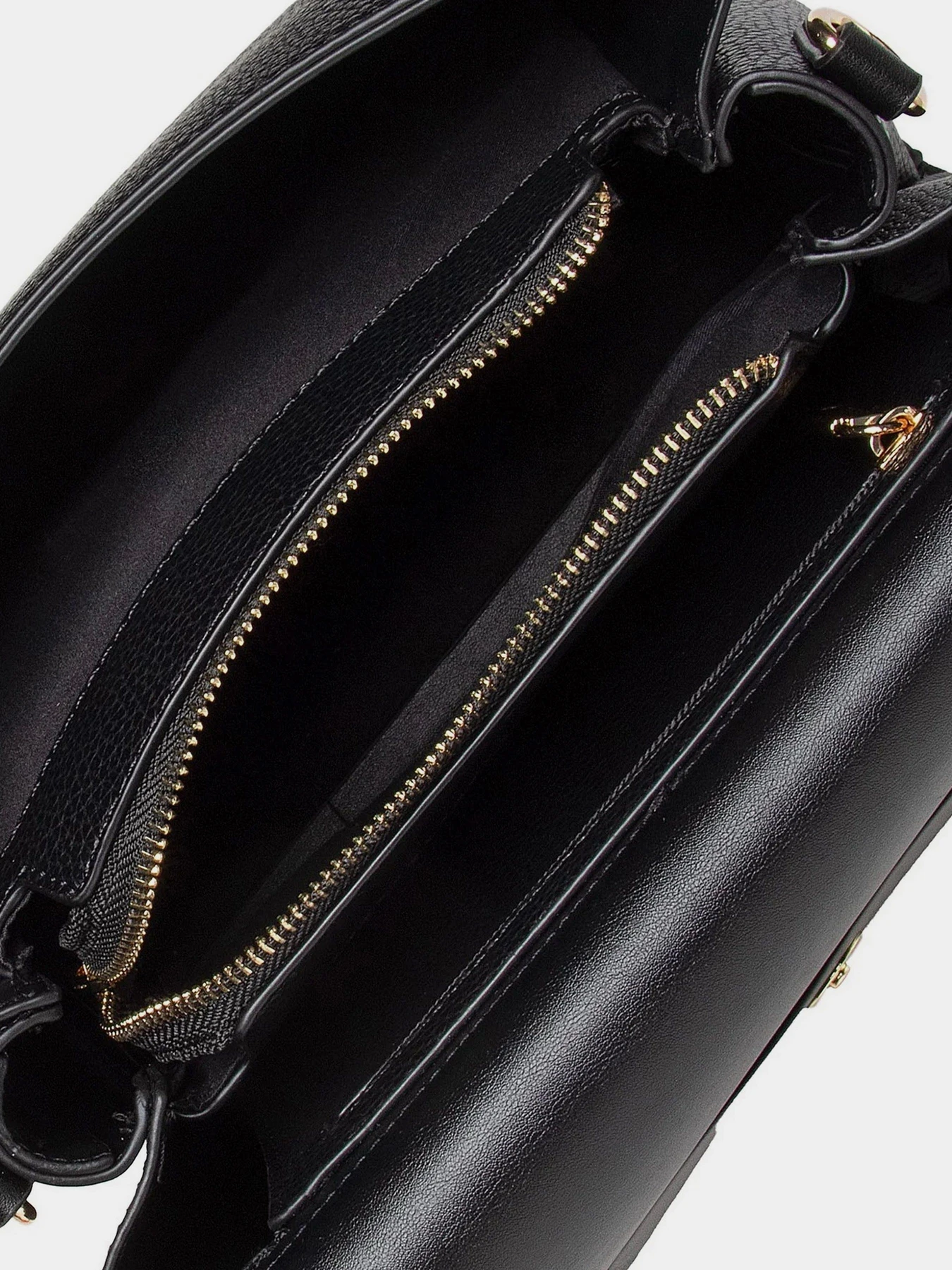 Сумки Valentino Alexia модель VBS5A803 NERO Сумки Valentino Alexia модель VBS5A803 NERO Фото