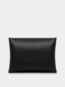 Сумки Valentino Alexia модель VBS5A803 NERO Фото