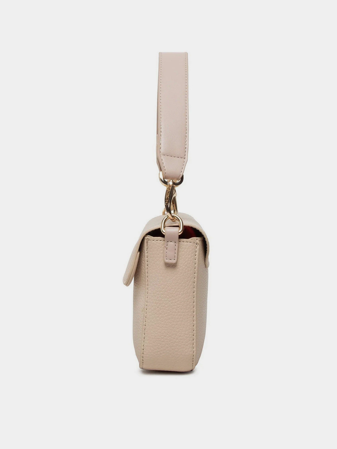 Сумки Valentino модель VBS5A804 ECRU Сумки Valentino модель VBS5A804 ECRU Фото