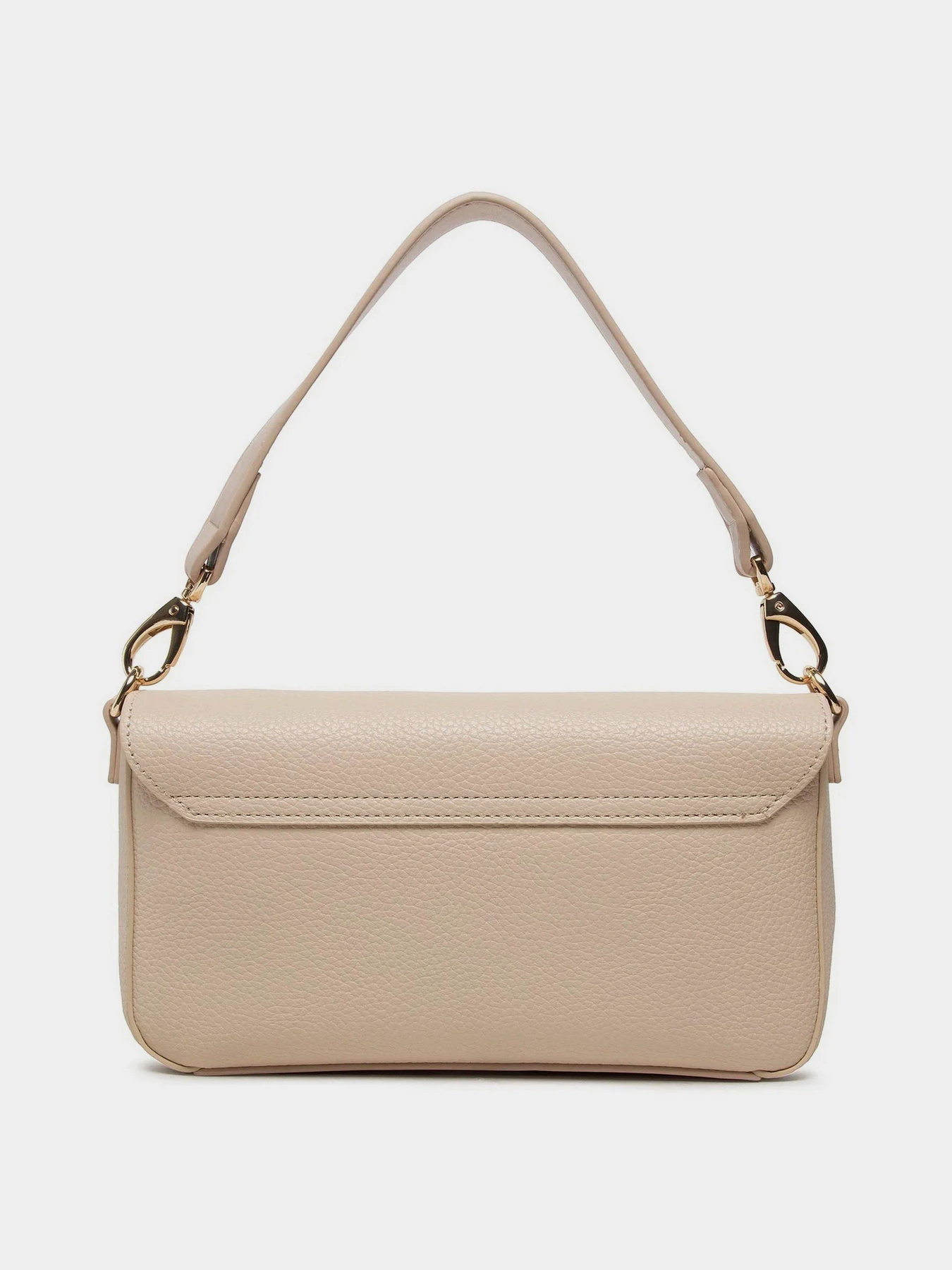 Сумки Valentino модель VBS5A804 ECRU Сумки Valentino модель VBS5A804 ECRU Фото