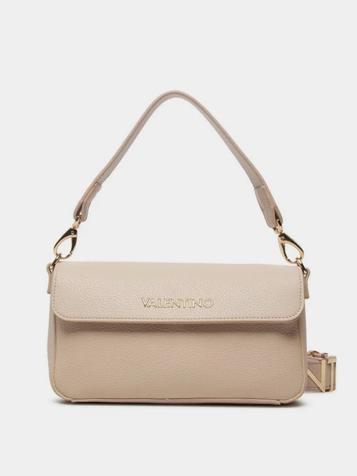 Сумки Valentino модель VBS5A804 ECRU Фото