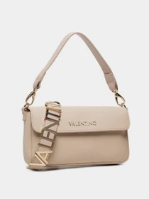 Сумки Valentino модель VBS5A804 ECRU Фото