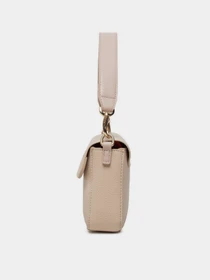 Сумки Valentino модель VBS5A804 ECRU Фото