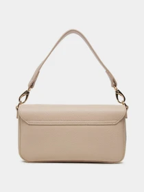 Сумки Valentino модель VBS5A804 ECRU Фото