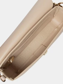 Сумки Valentino модель VBS5A804 ECRU Фото