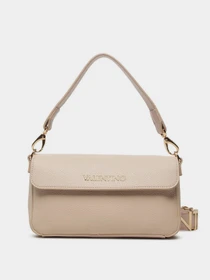 Сумки Valentino модель VBS5A804 ECRU Фото