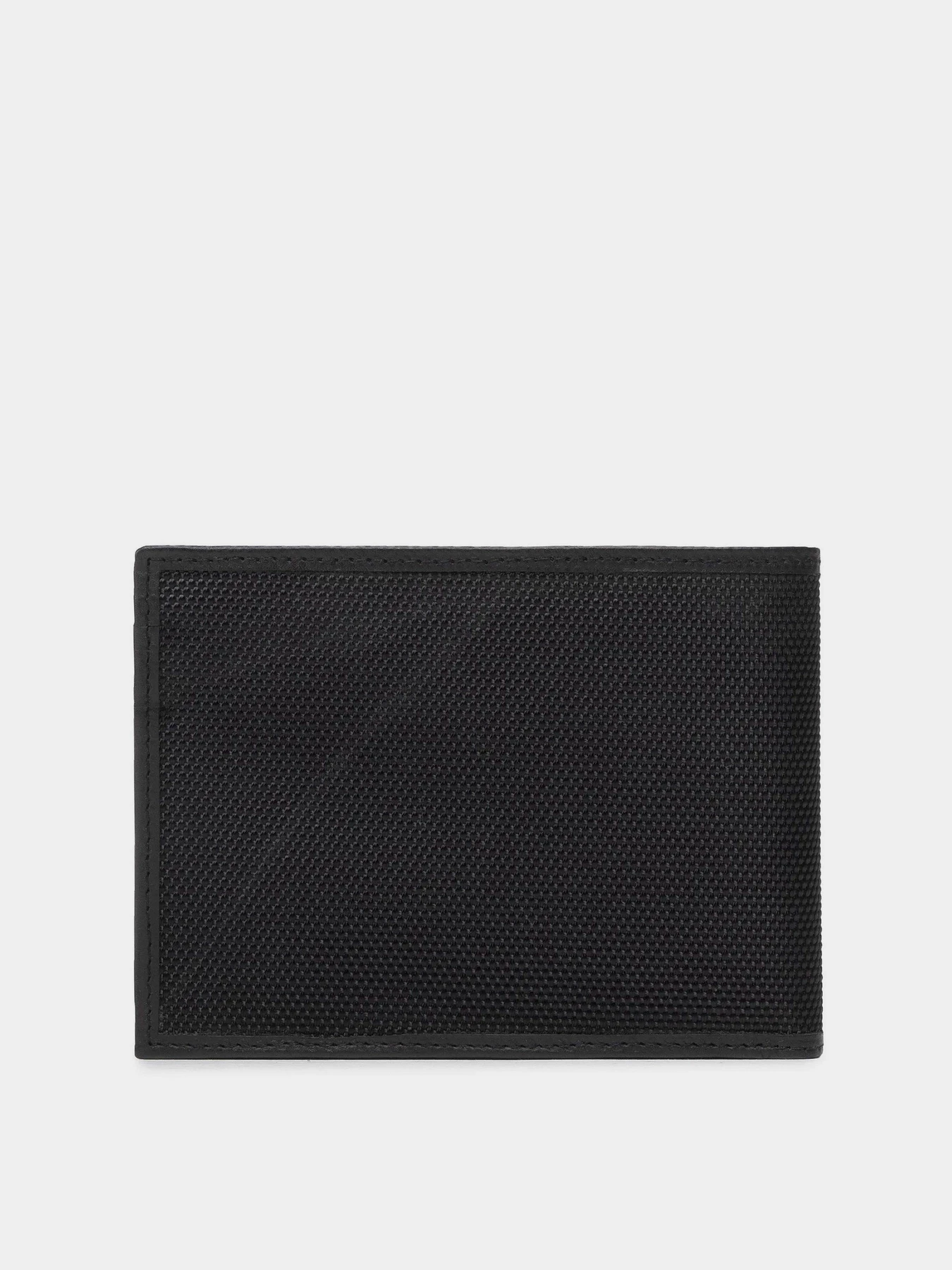 Кошельки Valentino модель VPP43313 NERO Фото