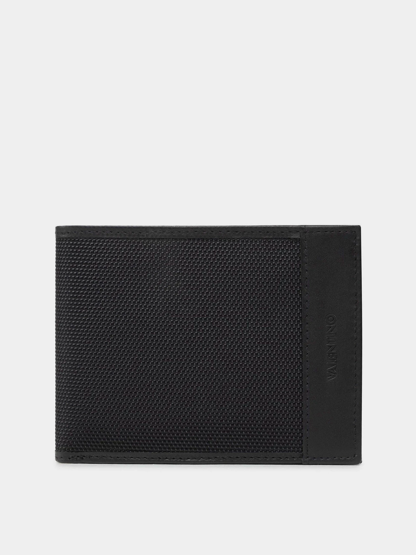 Кошельки Valentino модель VPP43313 NERO Фото