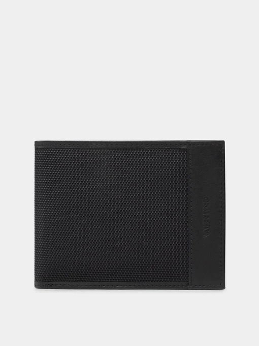 Гаманці Valentino модель VPP43313 NERO Фото