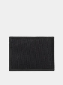 Кошельки Valentino модель VPP43313 NERO Фото