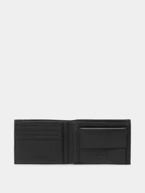 Кошельки Valentino модель VPP43313 NERO Фото