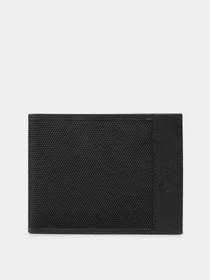 Кошельки Valentino модель VPP43313 NERO Фото