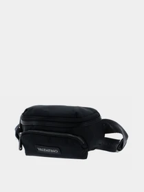 Сумки Valentino Anakin модель VBS43307 NERO Фото