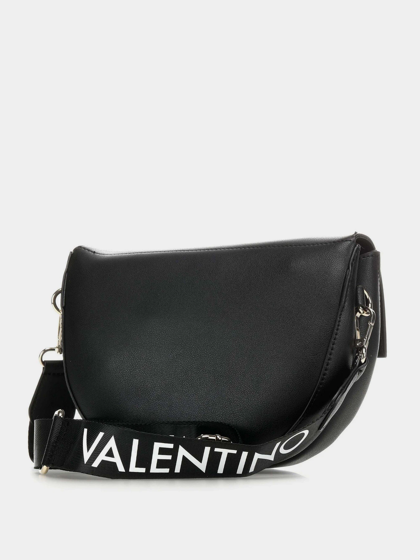 Сумки Valentino модель VBS3XJ02 NERO Сумки Valentino модель VBS3XJ02 NERO Фото