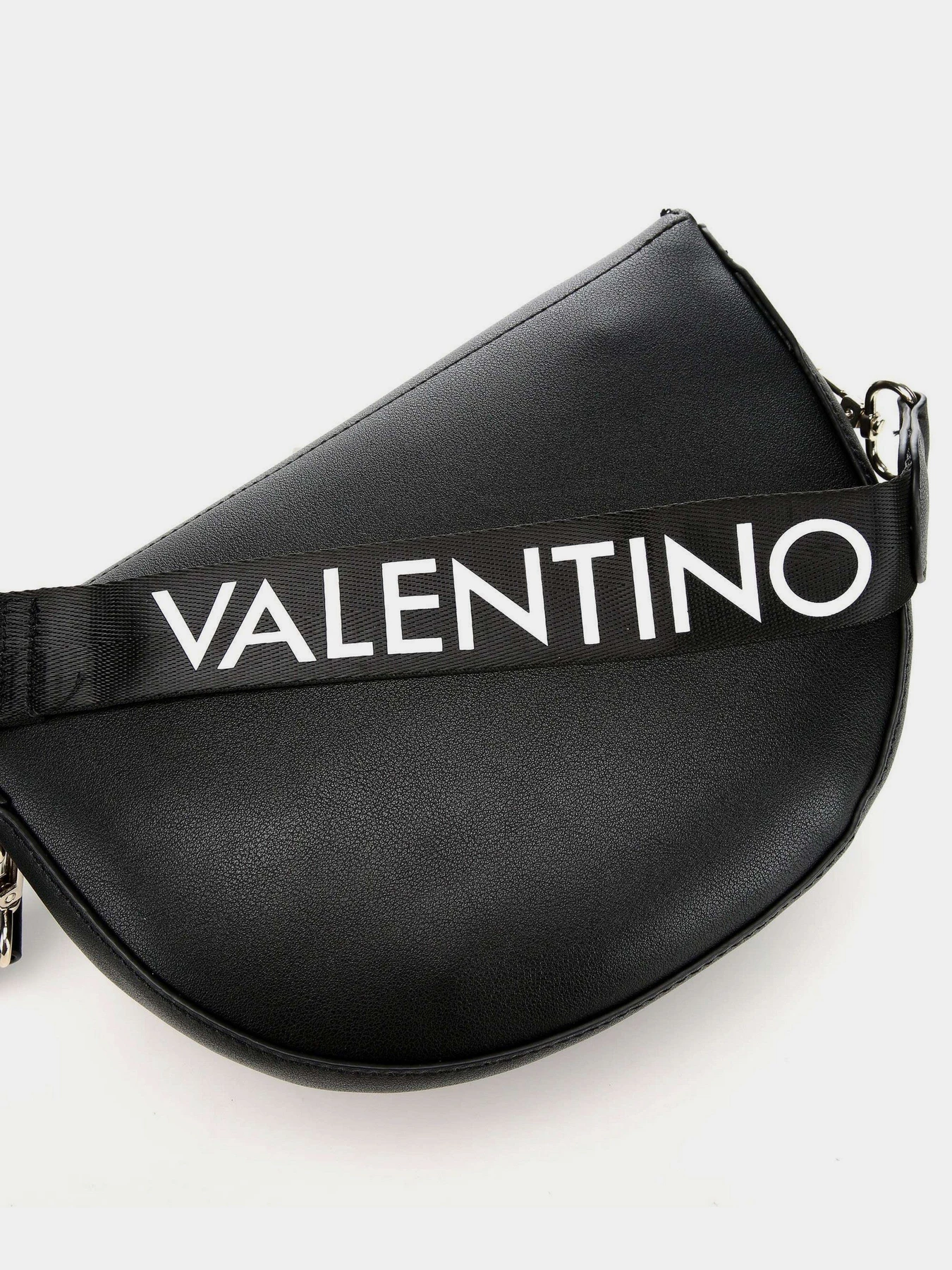 Сумки Valentino модель VBS3XJ02 NERO Сумки Valentino модель VBS3XJ02 NERO Фото