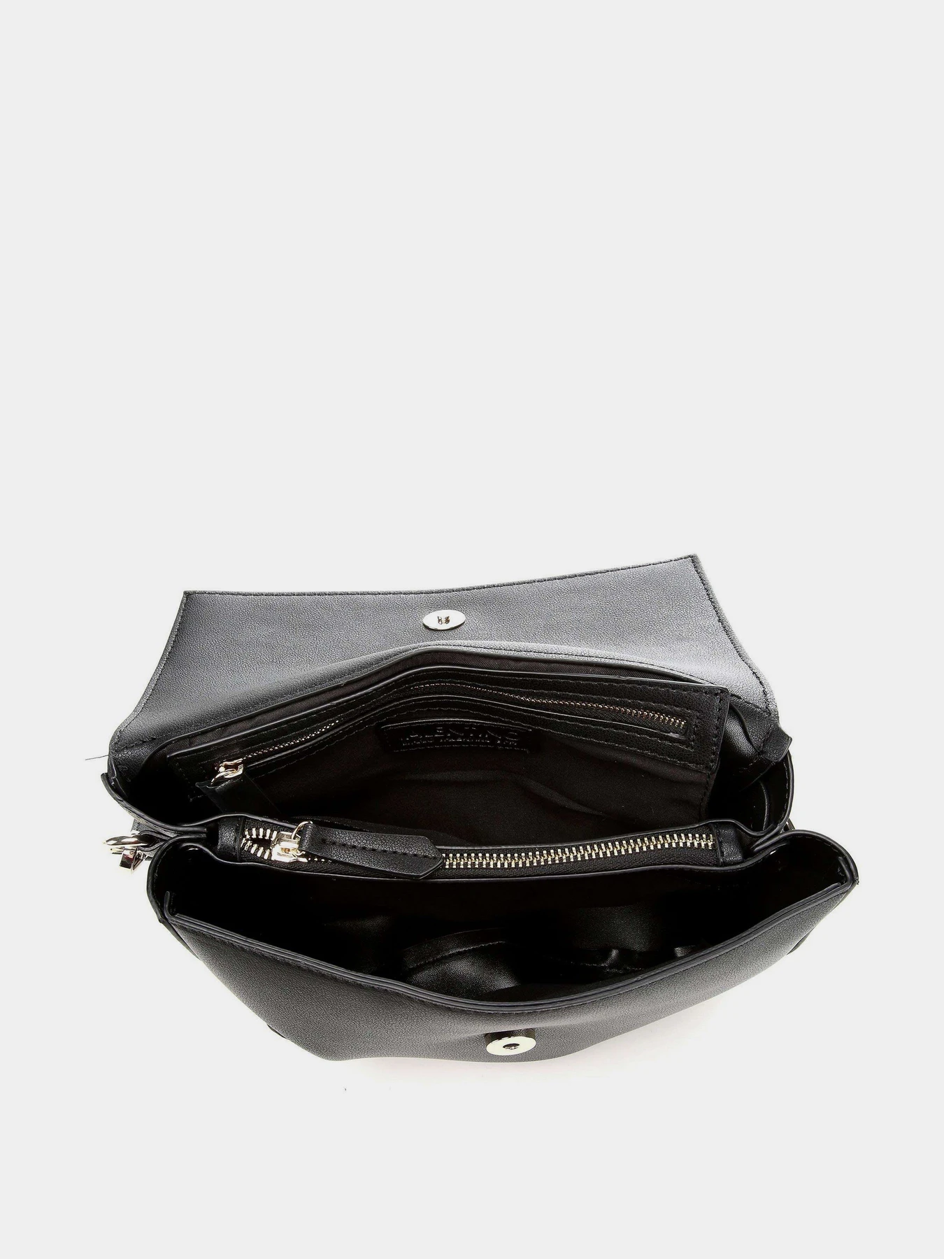 Сумки Valentino модель VBS3XJ02 NERO Сумки Valentino модель VBS3XJ02 NERO Фото