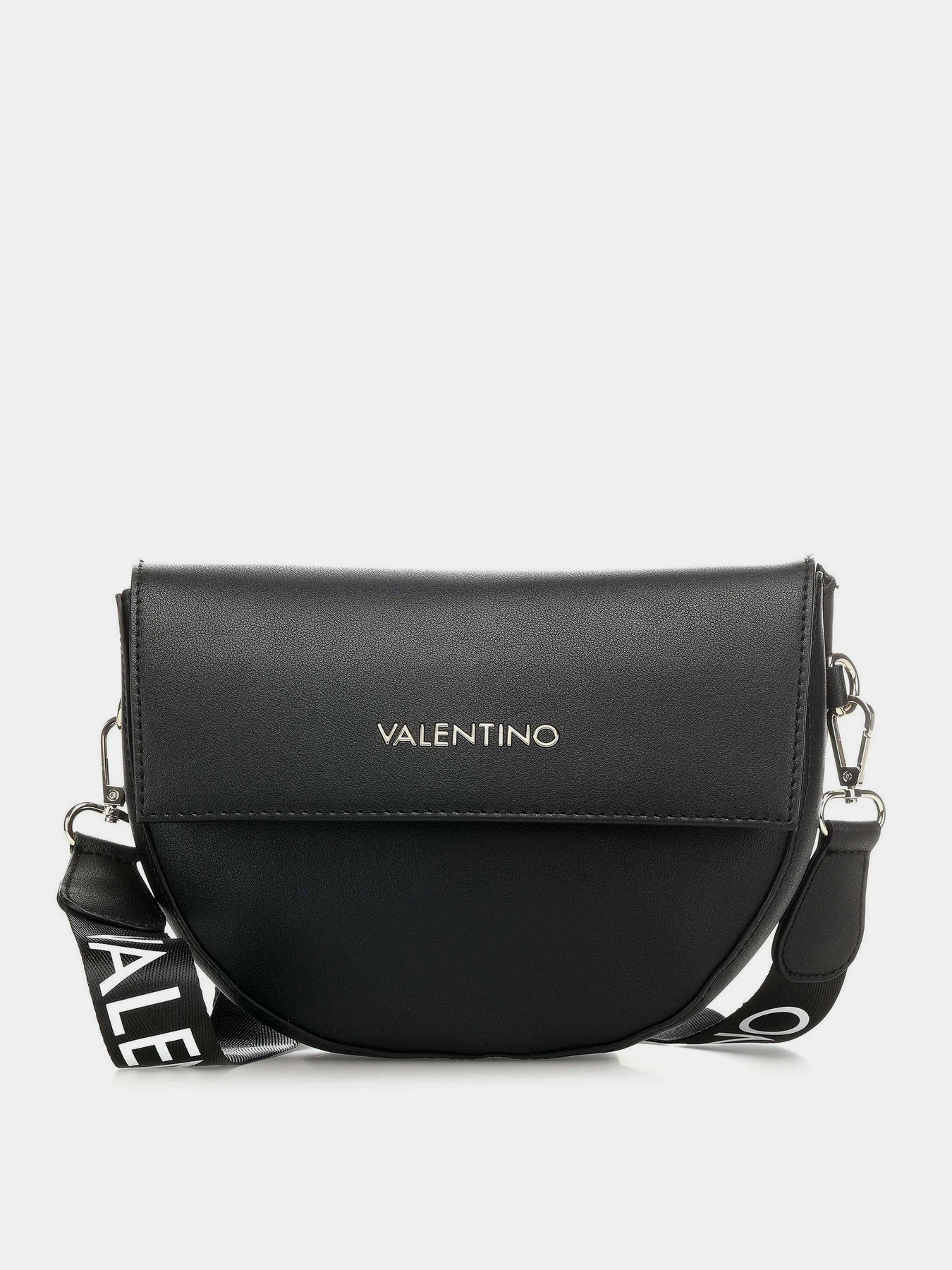 Сумки Valentino модель VBS3XJ02 NERO Сумки Valentino модель VBS3XJ02 NERO Фото