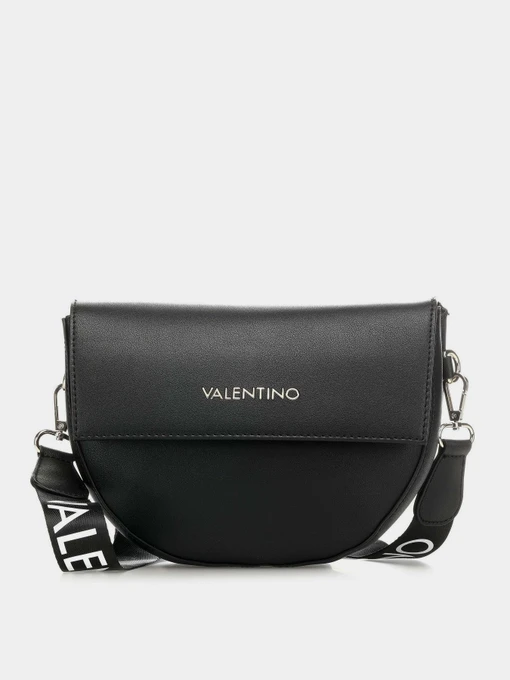 Сумки Valentino модель VBS3XJ02 NERO Фото