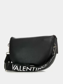 Сумки Valentino модель VBS3XJ02 NERO Фото