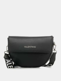 Сумки Valentino модель VBS3XJ02 NERO Фото
