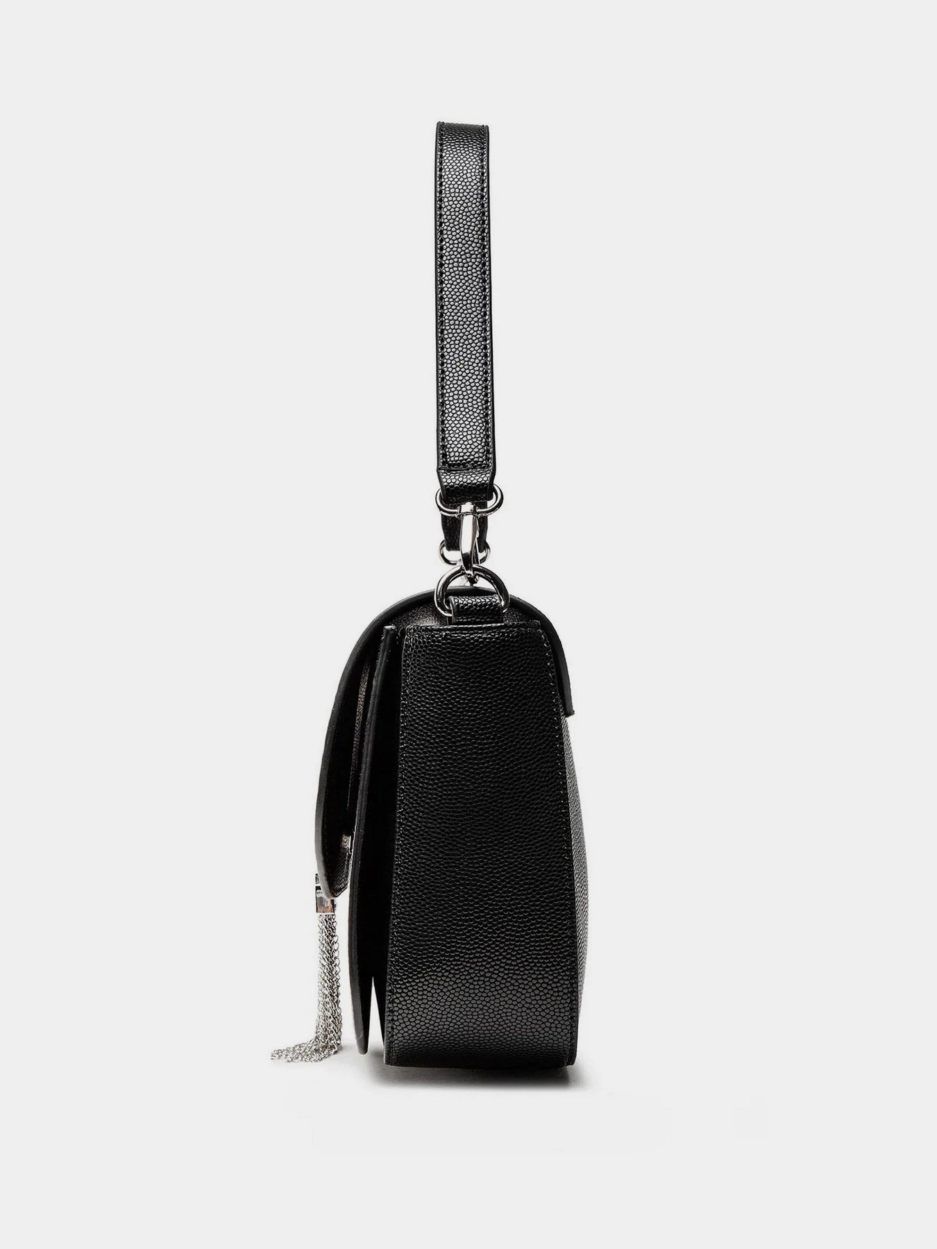 Сумки Valentino модель VBS1R404G NERO Сумки Valentino модель VBS1R404G NERO Фото