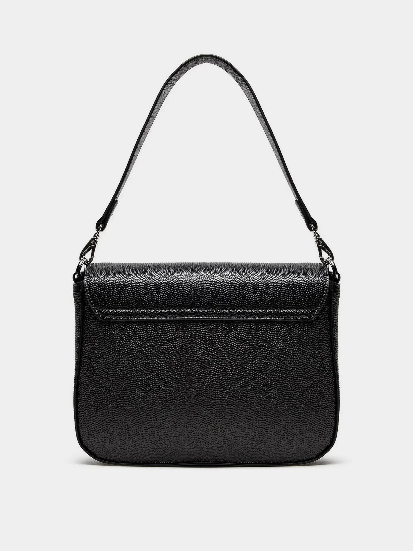 Сумки Valentino модель VBS1R404G NERO Сумки Valentino модель VBS1R404G NERO Фото