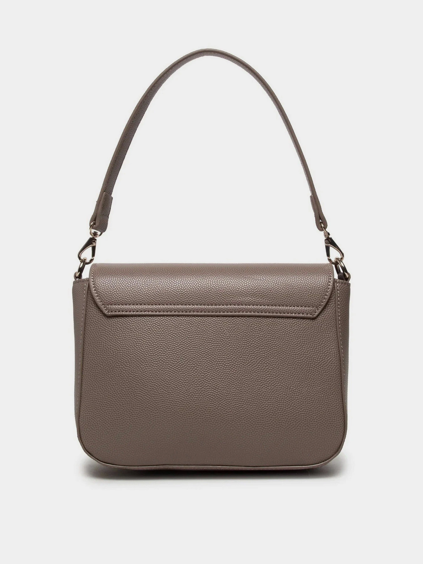 Сумки Valentino модель VBS1R404G TAUPE Фото