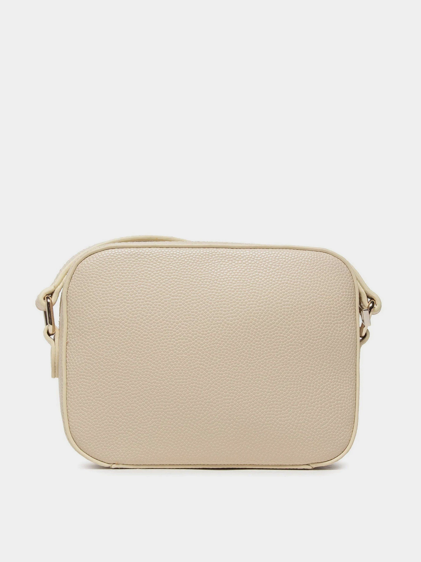 Сумки Valentino модель VBS1R409G BEIGE Фото