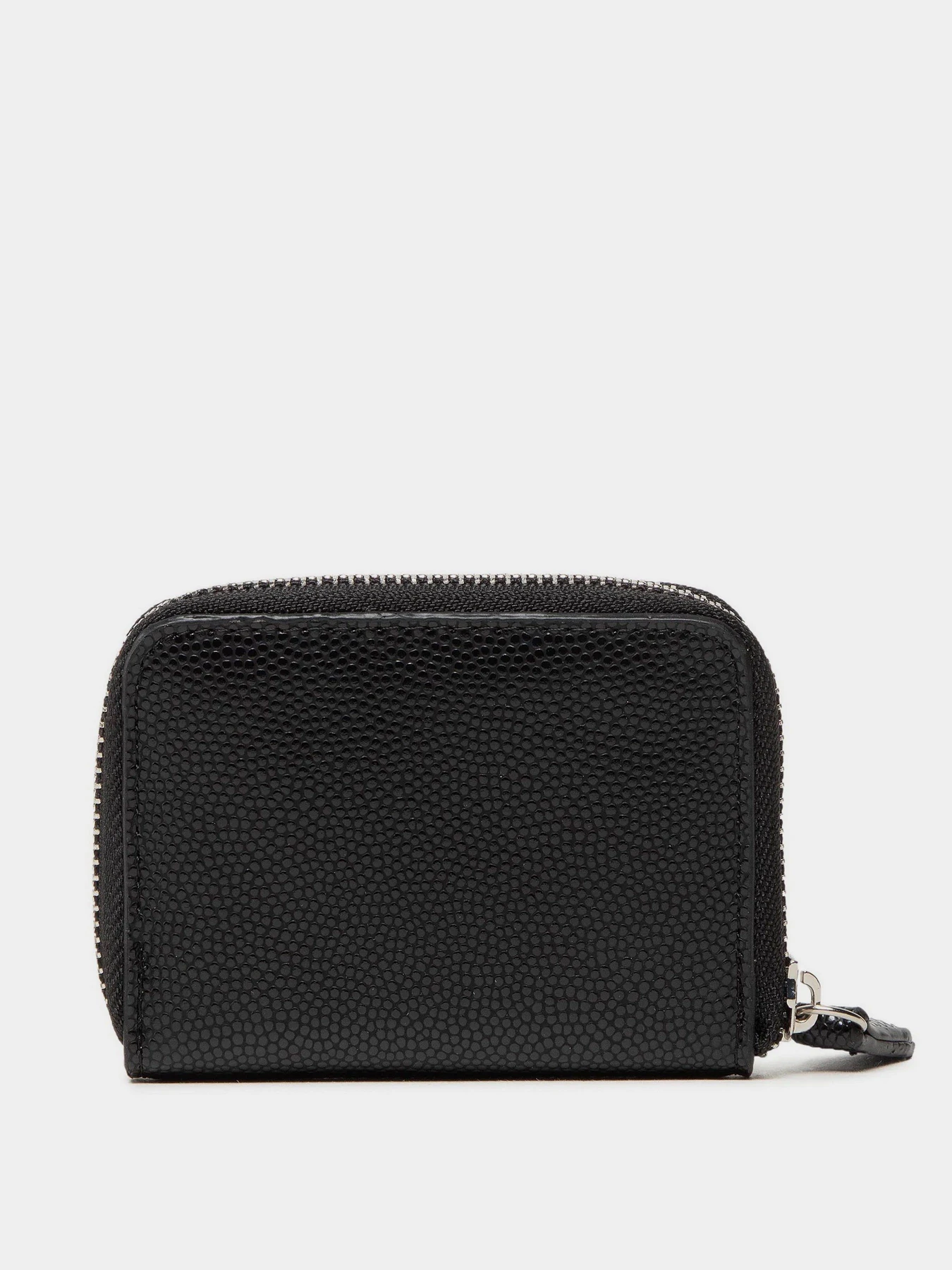 Кошельки Valentino модель VPS1R4139G NERO Кошельки Valentino модель VPS1R4139G NERO Фото