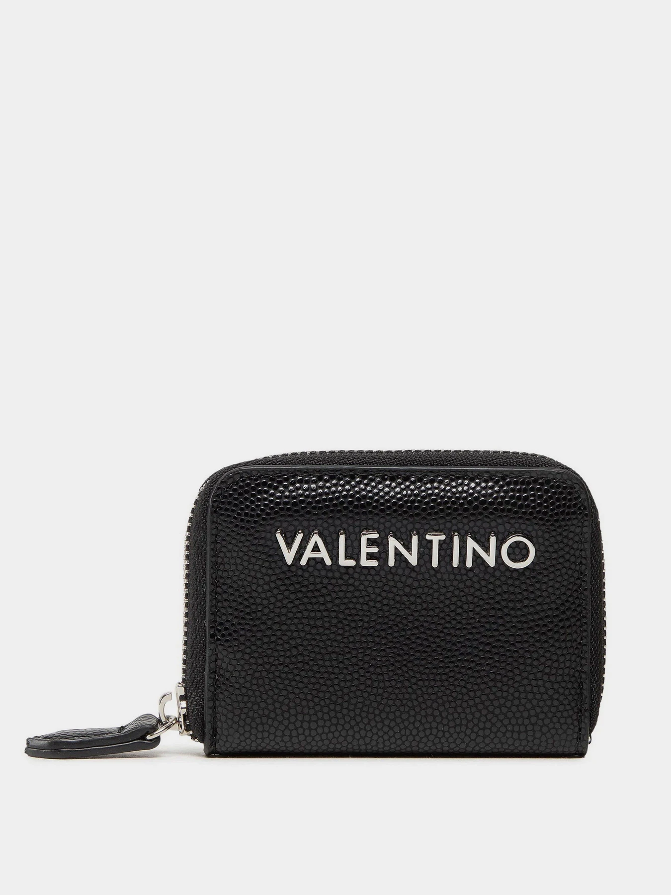 Кошельки Valentino модель VPS1R4139G NERO Кошельки Valentino модель VPS1R4139G NERO Фото