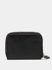 Кошельки Valentino модель VPS1R4139G NERO Фото