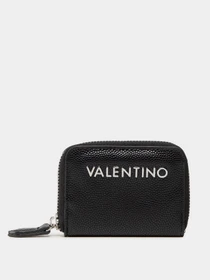 Кошельки Valentino модель VPS1R4139G NERO Фото