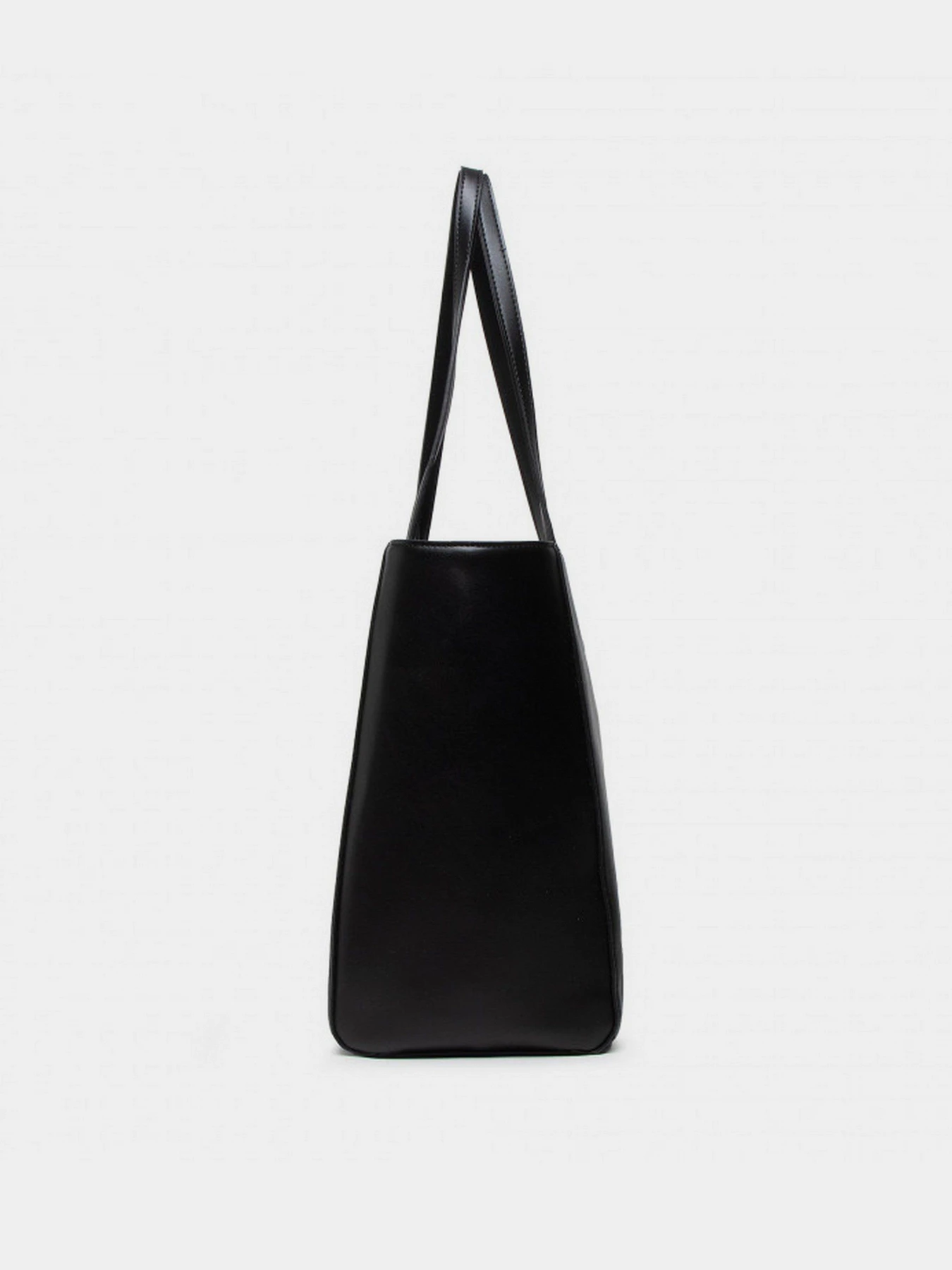 Сумки Valentino Donuts Tote модель VBS6GT01 NERO Сумки Valentino Donuts Tote модель VBS6GT01 NERO Фото