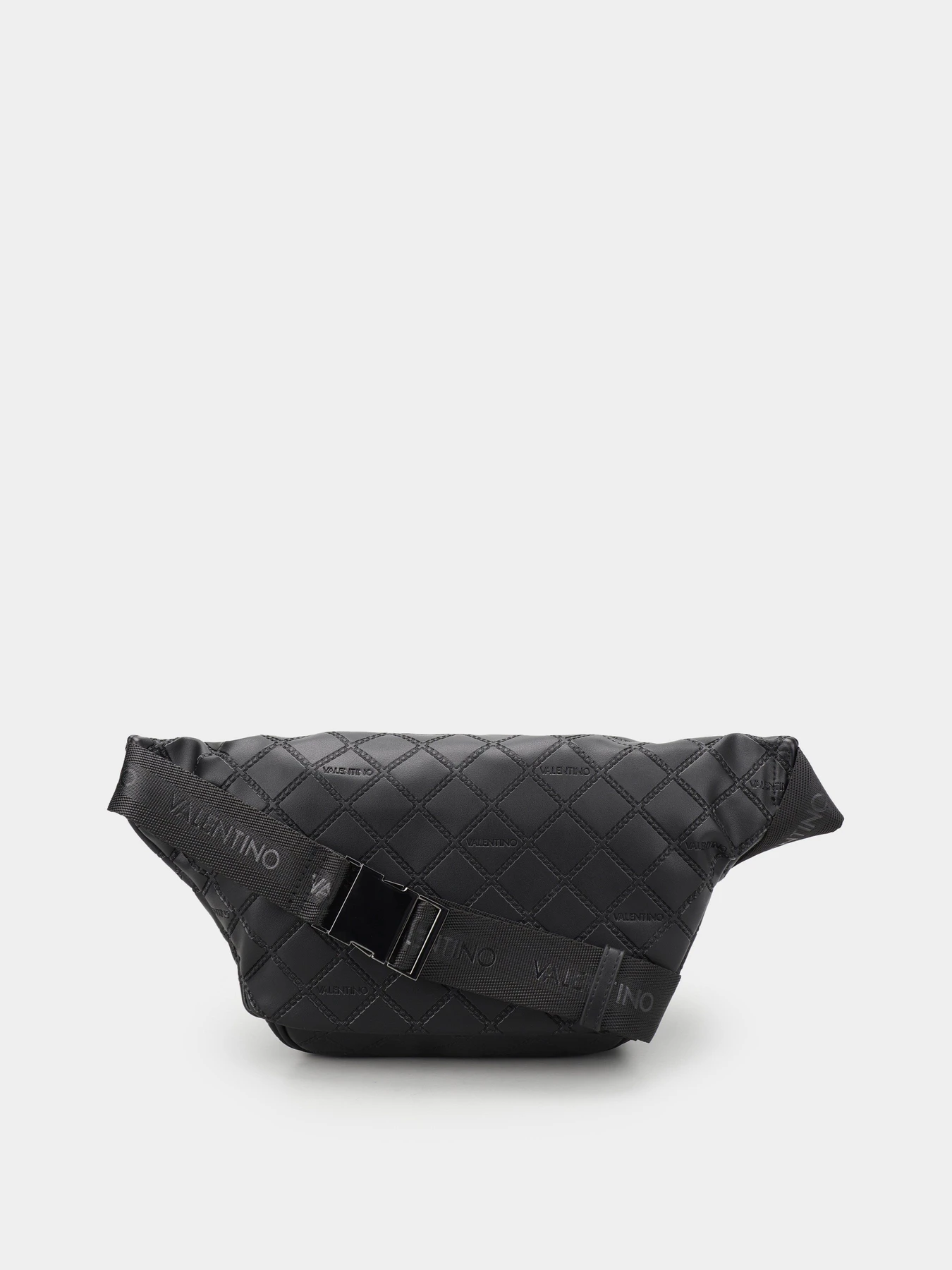 Сумки Valentino модель VBS6GU03 NERO Сумки Valentino модель VBS6GU03 NERO Фото