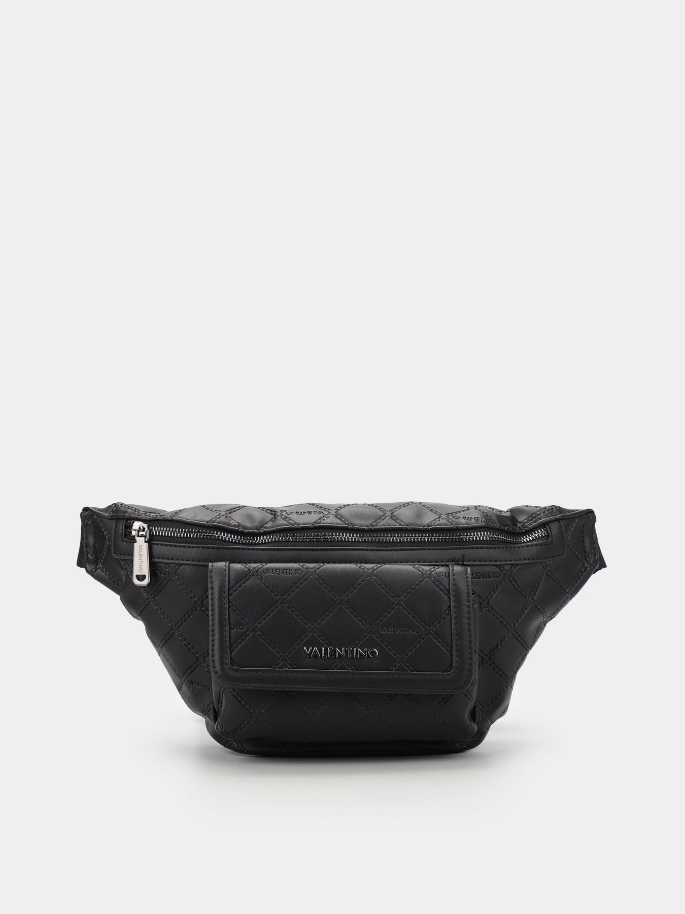 Сумки Valentino модель VBS6GU03 NERO Сумки Valentino модель VBS6GU03 NERO Фото
