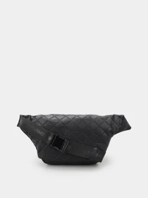 Сумки Valentino модель VBS6GU03 NERO Фото