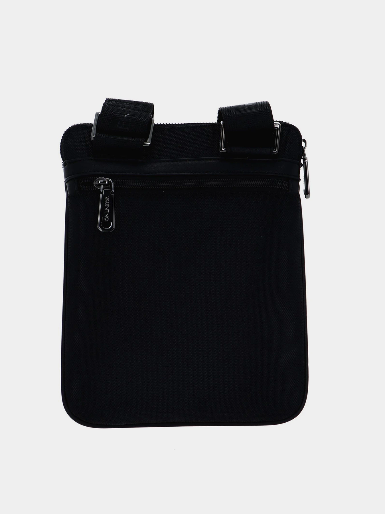 Сумки Valentino Anakin модель VBS43312 NERO Сумки Valentino Anakin модель VBS43312 NERO Фото