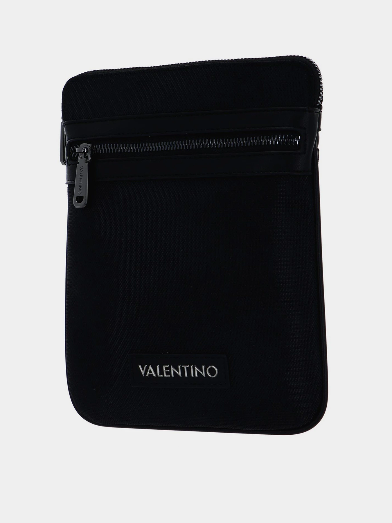 Сумки Valentino Anakin модель VBS43312 NERO Сумки Valentino Anakin модель VBS43312 NERO Фото