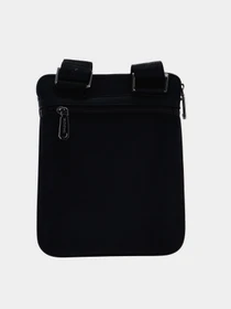 Сумки Valentino Anakin модель VBS43312 NERO Фото