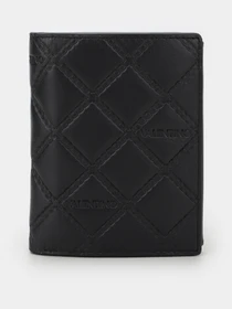Гаманці Valentino модель VPP6GU65 NERO Фото