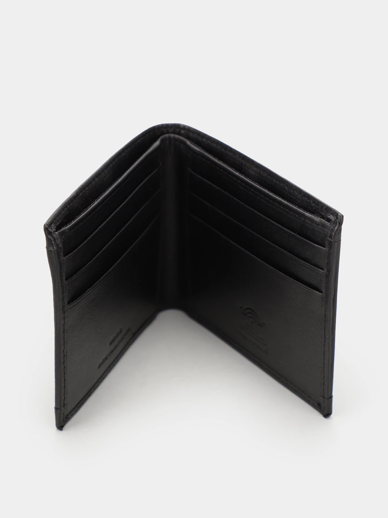 Гаманці Valentino модель VPP47368 NERO Гаманці Valentino модель VPP47368 NERO Фото
