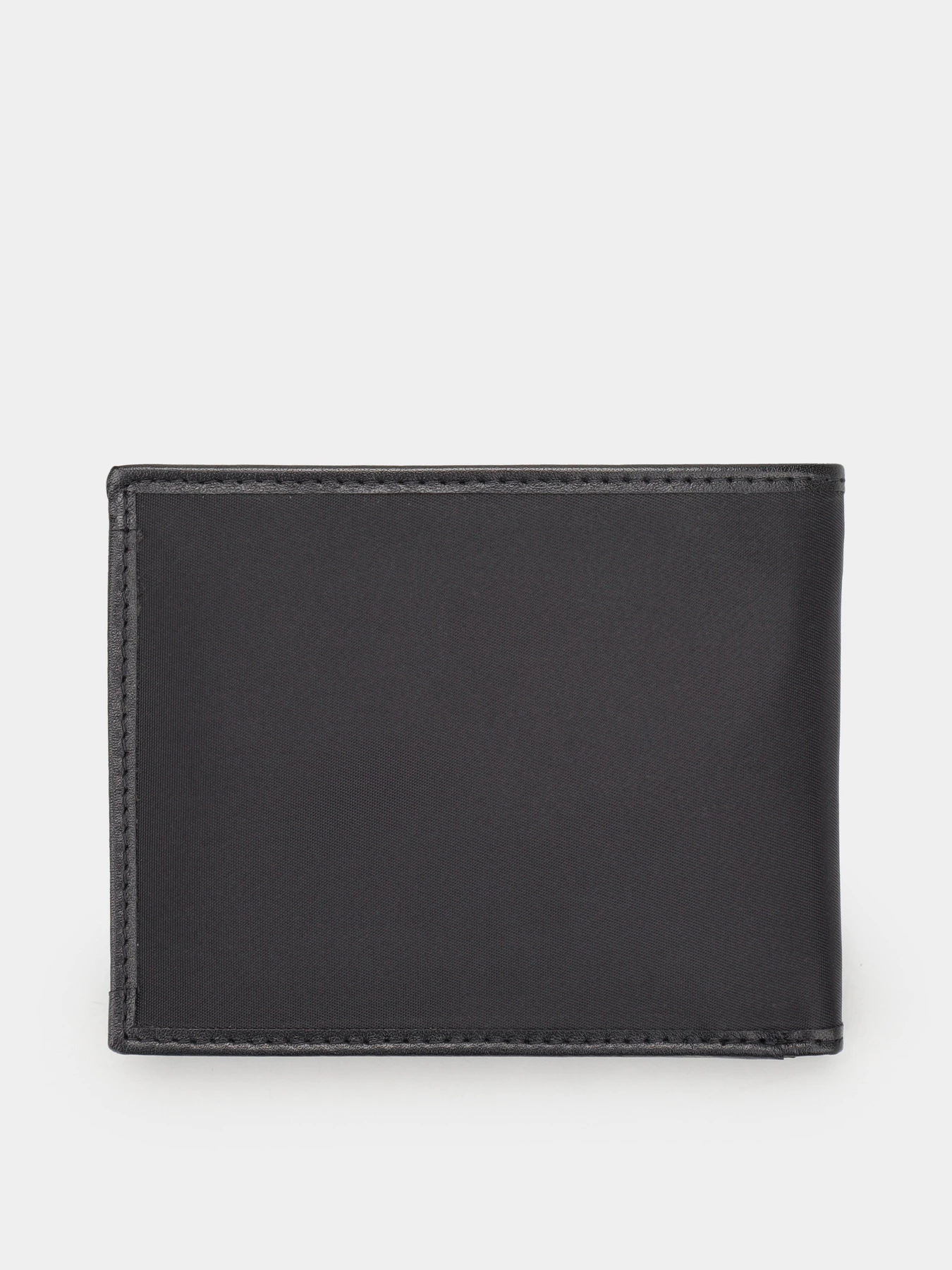 Гаманці Valentino модель VPP47368 NERO Гаманці Valentino модель VPP47368 NERO Фото