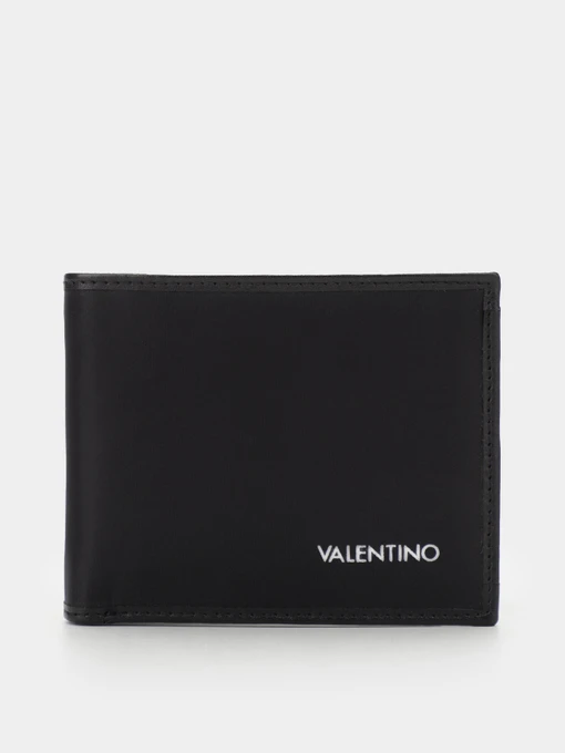 Кошельки Valentino модель VPP47368 NERO Фото