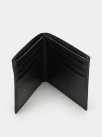 Гаманці Valentino модель VPP47368 NERO Фото