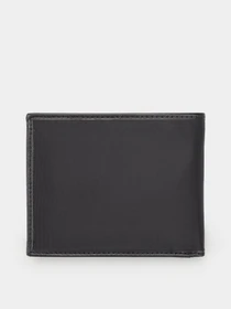 Гаманці Valentino модель VPP47368 NERO Фото