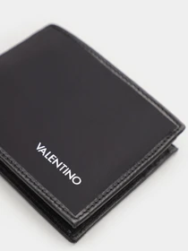 Гаманці Valentino модель VPP47368 NERO Фото