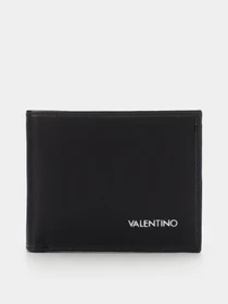 Гаманці Valentino модель VPP47368 NERO Фото