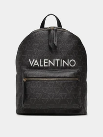 Рюкзаки Valentino модель VBS3KG16 NERO/MULTICOLOR Фото