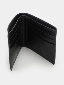 Гаманці Valentino модель VPP5XQ68 NERO Фото